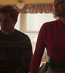 vlcsnap-00785.png
