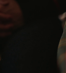 vlcsnap-00893.png