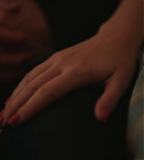 vlcsnap-00894.png