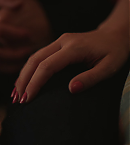 vlcsnap-00912.png