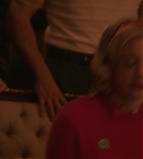 vlcsnap-00983.png