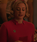 vlcsnap-00985.png