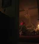 vlcsnap-01018.png