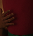 vlcsnap-01034.png