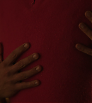 vlcsnap-01036.png