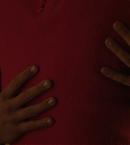 vlcsnap-01037.png