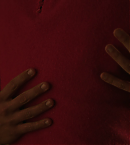 vlcsnap-01038.png