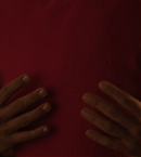 vlcsnap-01039.png