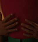 vlcsnap-01040.png