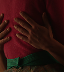 vlcsnap-01055.png