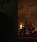 vlcsnap-01114.png