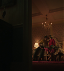 vlcsnap-01119.png