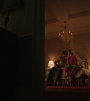 vlcsnap-01122.png