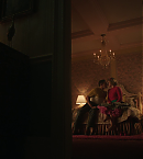 vlcsnap-01124.png
