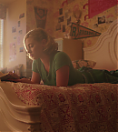 vlcsnap-01131.png
