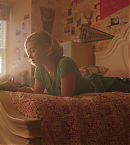vlcsnap-01132.png
