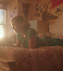 vlcsnap-01134.png
