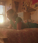 vlcsnap-01135.png