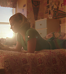 vlcsnap-01138.png
