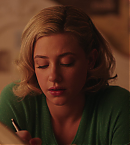 vlcsnap-01144.png