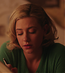 vlcsnap-01145.png