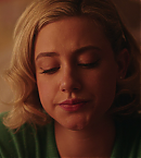 vlcsnap-01152.png
