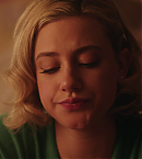 vlcsnap-01153.png