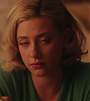 vlcsnap-01160.png