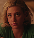 vlcsnap-01161.png