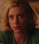 vlcsnap-01162.png