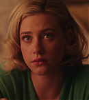 vlcsnap-01163.png