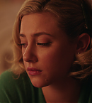 vlcsnap-01181.png