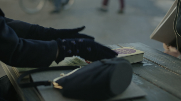 vlcsnap-00014.png