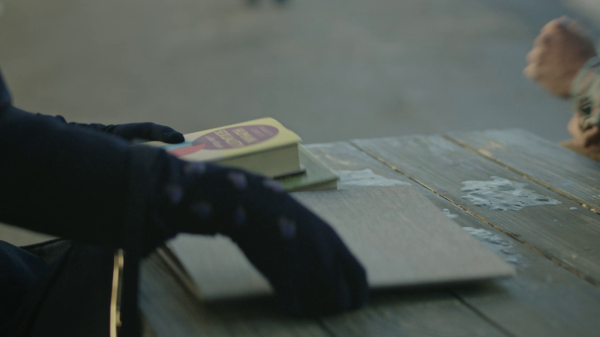 vlcsnap-00111.png