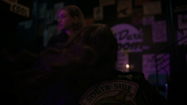 vlcsnap-00309.png