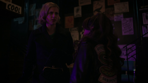 vlcsnap-00310.png