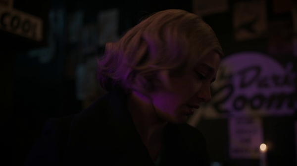 vlcsnap-00330.png