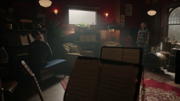 vlcsnap-00514.png