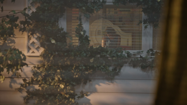 vlcsnap-01043.png
