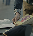 vlcsnap-00012.png