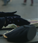 vlcsnap-00014.png