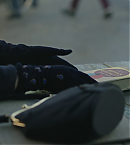 vlcsnap-00015.png
