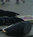 vlcsnap-00016.png