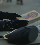 vlcsnap-00017.png