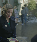 vlcsnap-00026.png