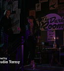 vlcsnap-00299.png
