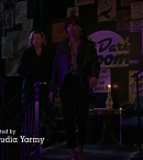 vlcsnap-00304.png