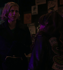 vlcsnap-00310.png
