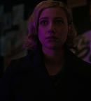 vlcsnap-00324.png