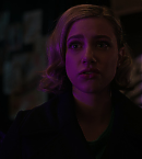 vlcsnap-00326.png